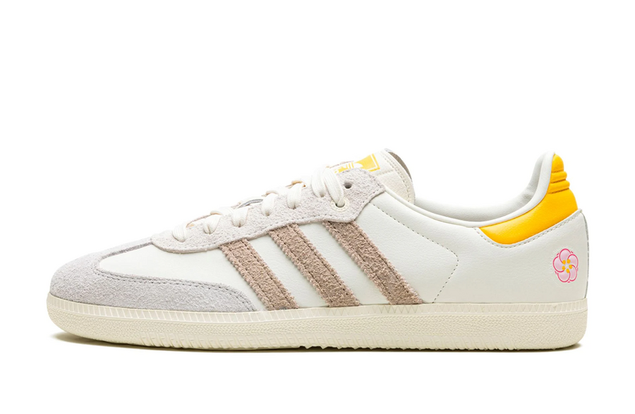 Adidas Samba Consortium Cup Kasina Men's