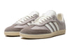 Adidas Samba Consortium Cup Offspring Men's