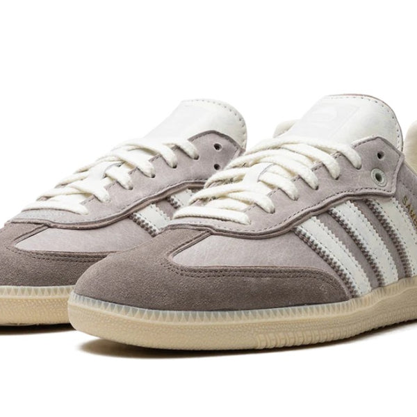 Adidas Samba Consortium Cup Offspring Men's