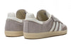 Adidas Samba Consortium Cup Offspring Men's