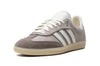 Adidas Samba Consortium Cup Offspring Men's