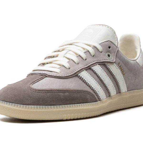 Adidas Samba Consortium Cup Offspring Men's
