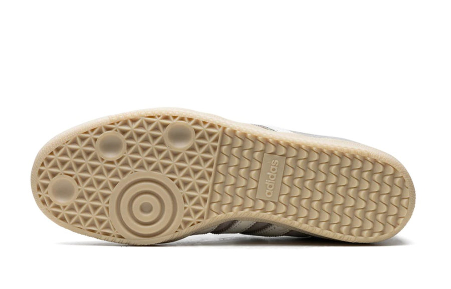 Adidas Samba Consortium Cup Offspring Men's