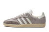 Adidas Samba Consortium Cup Offspring Men's