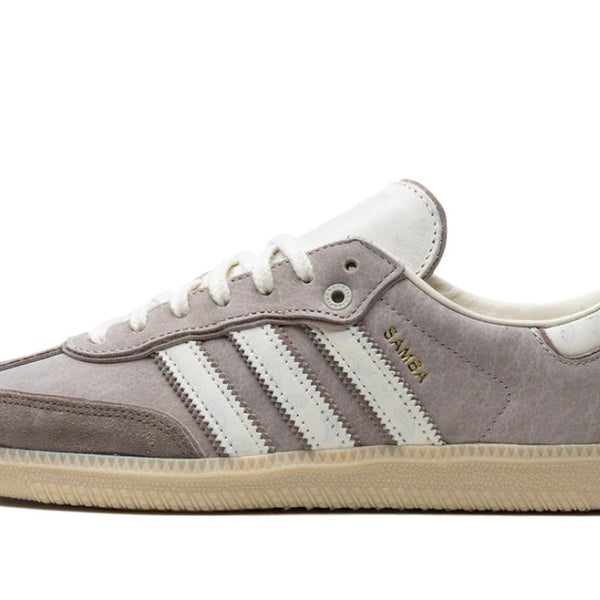 Adidas Samba Consortium Cup Offspring Men's