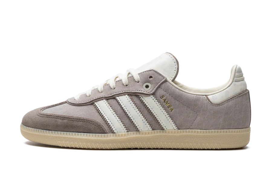 Adidas Samba Consortium Cup Offspring Men's