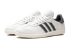 Adidas Samba Humanrace Core Black Men's