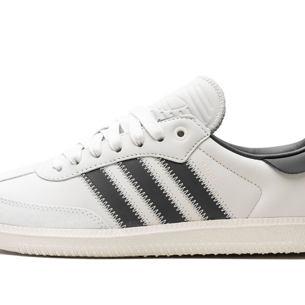 Adidas Samba Humanrace Core Black Men's