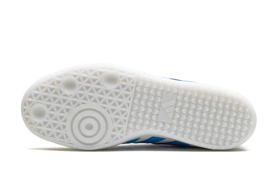 Adidas Samba Indoor Lionel Messi Men's