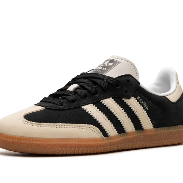 Adidas ultra boost 2025 ash pearl core black