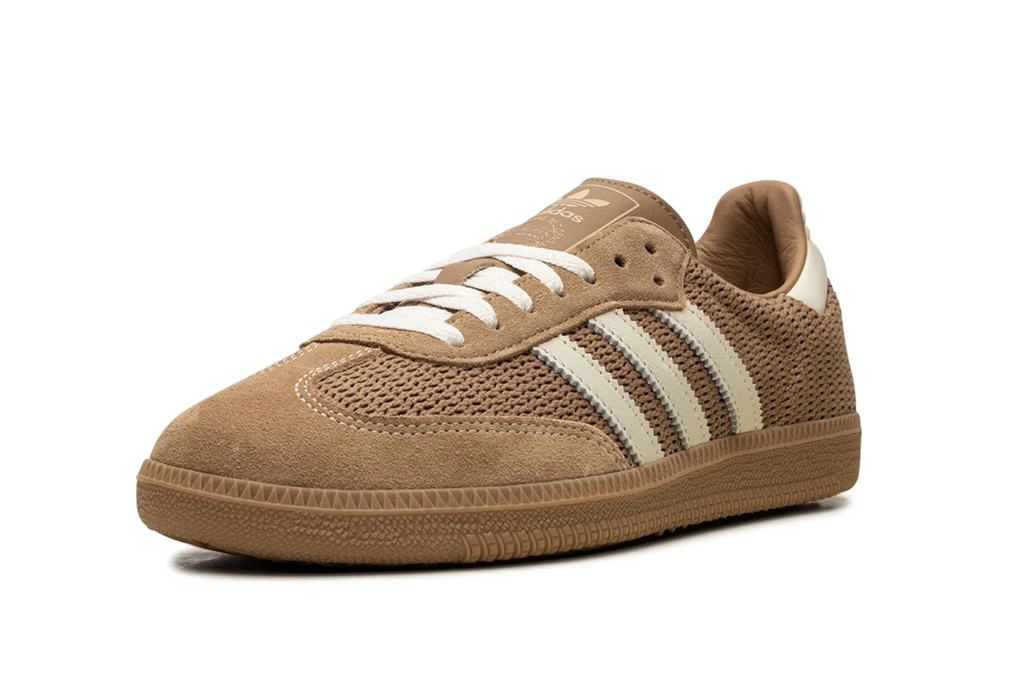 Adidas Samba OG Cardboard Men's – Pimp Kicks