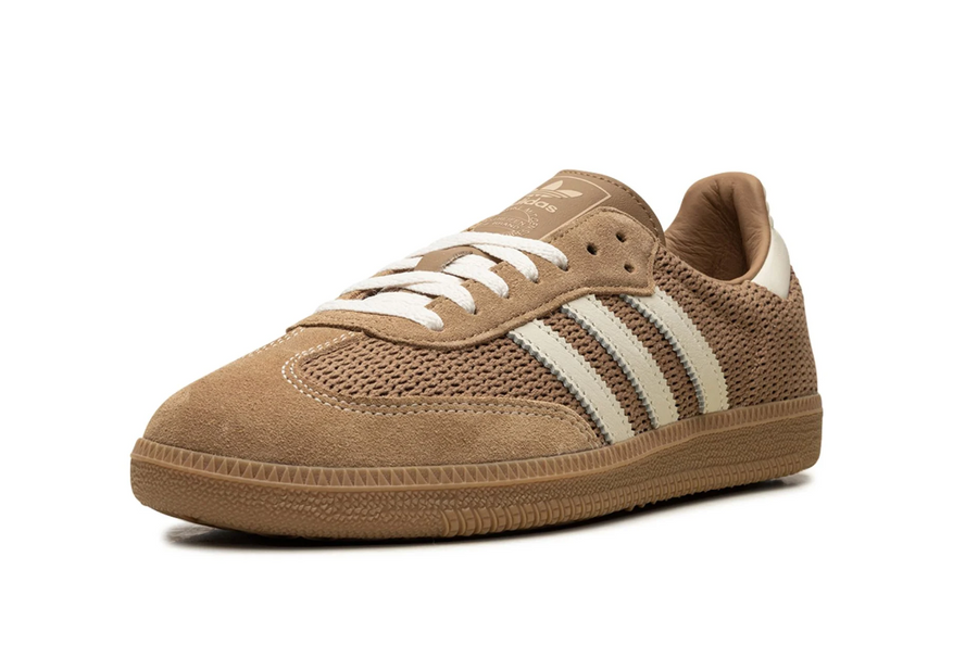 Adidas Samba OG Cardboard Men's