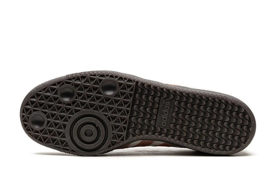 Adidas Samba OG Clay Strata Men's
