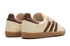 Adidas Samba OG Core White Preloved Brown Men's