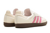 Adidas Samba OG Lucid Pink Women's