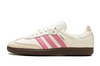 Adidas Samba OG Lucid Pink Women's