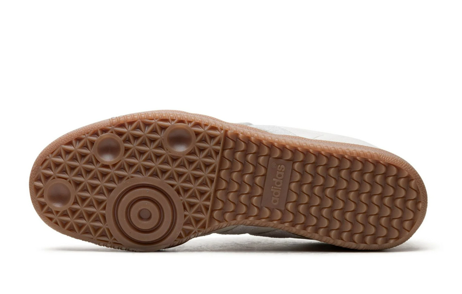 Adidas Samba OG NAKED Copenhagen Lace Men's