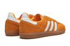 Adidas Samba OG Orange Rush Gum Men's