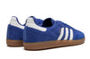 Adidas Samba OG Royal Blue Gum Men's