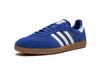 Adidas Samba OG Royal Blue Gum Men's