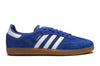 Adidas Samba OG Royal Blue Gum Men's