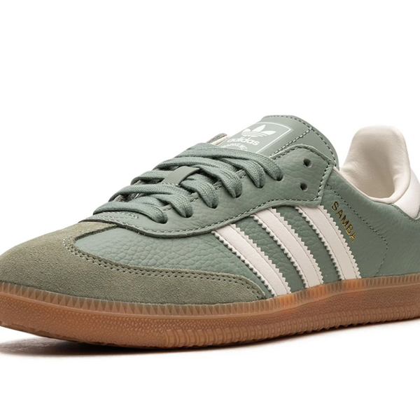 Adidas Yeezy Boost 700 Hospital Blue Men s Pimp Kicks