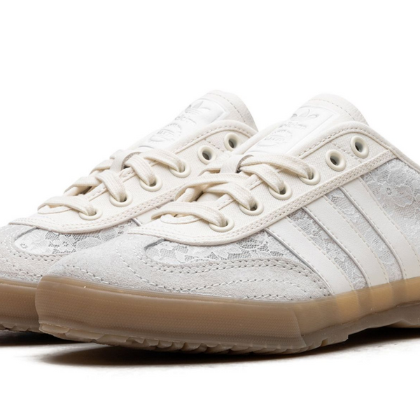 Adidas Tischtennis NAKED Copenhagen Silvery Daisy Lace Pack Men's - Pimp Kicks