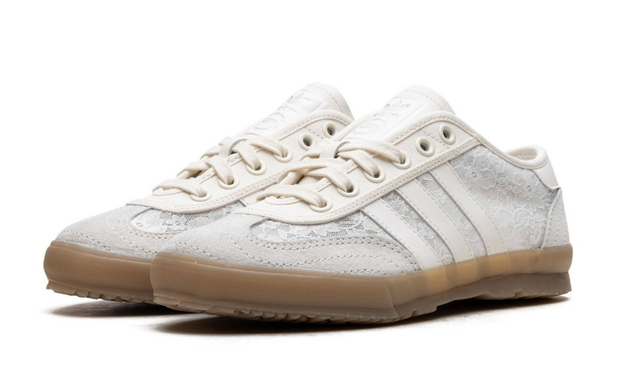Adidas Tischtennis NAKED Copenhagen Silvery Daisy Lace Pack Men's