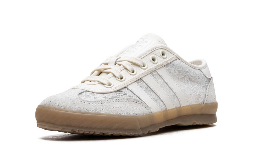 Adidas Tischtennis NAKED Copenhagen Silvery Daisy Lace Pack Men's