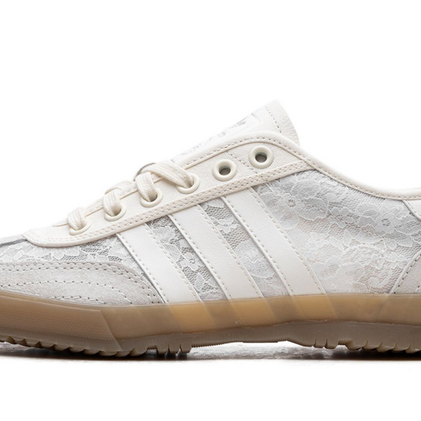 Adidas Tischtennis NAKED Copenhagen Silvery Daisy Lace Pack Men's - Pimp Kicks