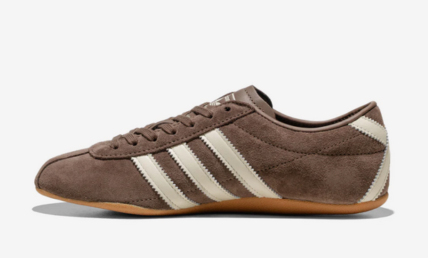 Adidas Tokyo Earth Strata Off White Women's