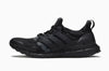 Adidas Ultra Boost Undefeated Blackout Men's (2019)
