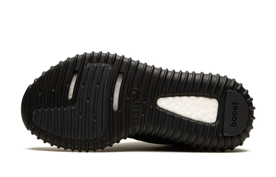 yeezy boost 350 v2 pirate black