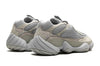 Adidas Yeezy 500 Stone Salt Men's