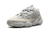 Adidas Yeezy 500 Stone Salt Men's