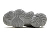 Adidas Yeezy 500 Stone Salt Men's
