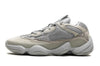 Adidas Yeezy 500 Stone Salt Men's