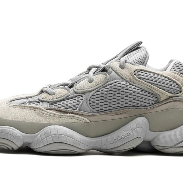 Adidas Yeezy 500 Stone Salt Men's