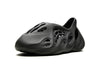 Adidas Yeezy Foam Runner Carbon Men's