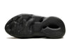 Adidas Yeezy Foam Runner Carbon Men's