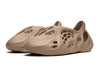 Adidas Yeezy Foam Runner Clay Taupe Men's