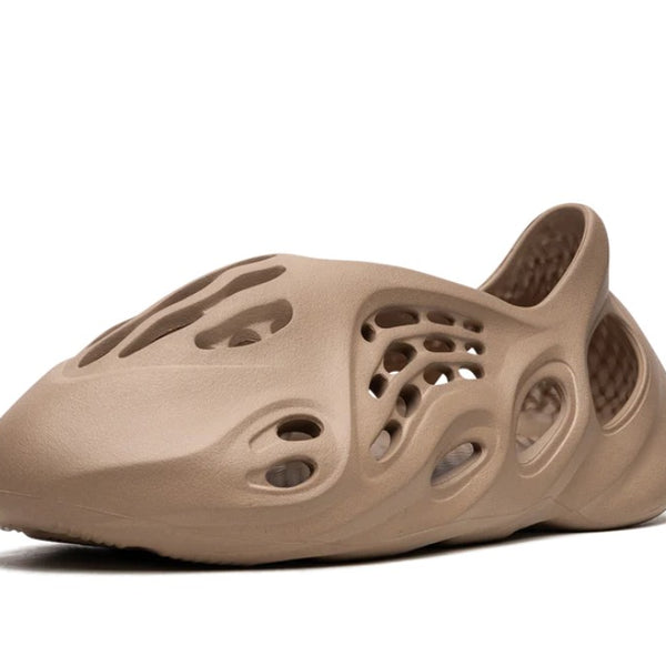 Adidas Yeezy Foam Runner Clay Taupe Men's