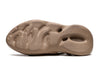Adidas Yeezy Foam Runner Clay Taupe Men's