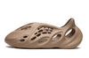 Adidas Yeezy Foam Runner Clay Taupe Men's
