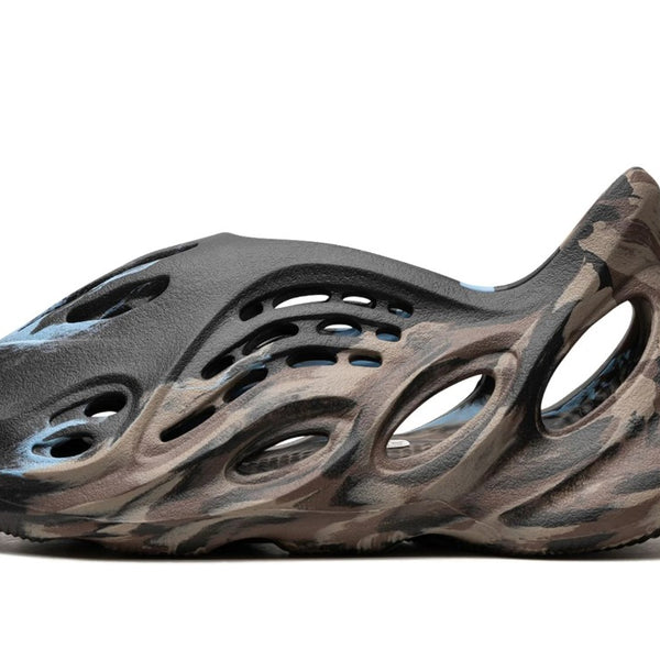 Adidas Yeezy Foam Runner MX Cinder Men's