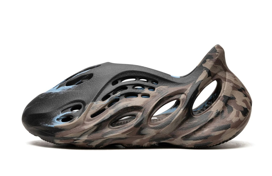 Adidas Yeezy Foam Runner MX Cinder Men's