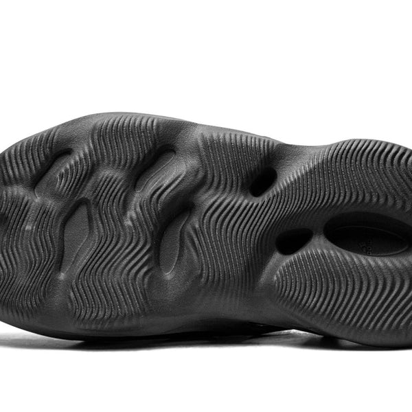 Adidas Yeezy Foam Runner Onyx Men's