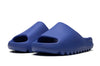 Adidas Yeezy Slide Azure Men's
