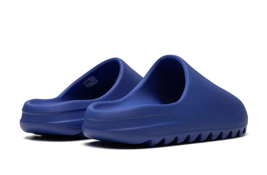 Adidas Yeezy Slide Azure Men's