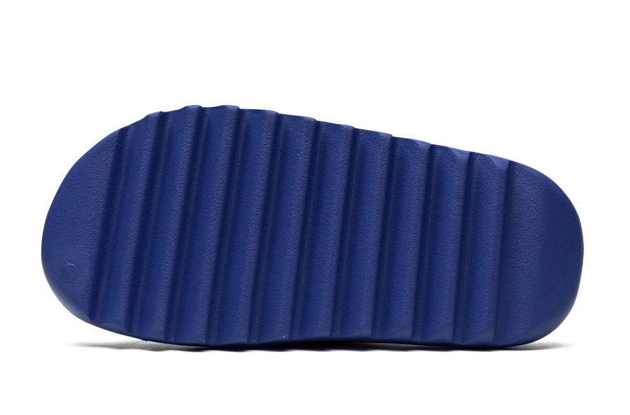 Adidas Yeezy Slide Azure Men's